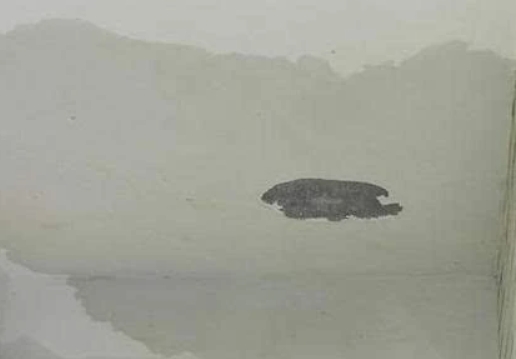 宁波卫生间漏水维修公司专业解读宁波卫生间防水的施工技术。